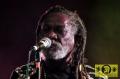 Winston McAnuff (Jam) with Fixi 7. Freedom Sounds Festival - Essigfabrik, Koeln 27.04.2019 (6).JPG